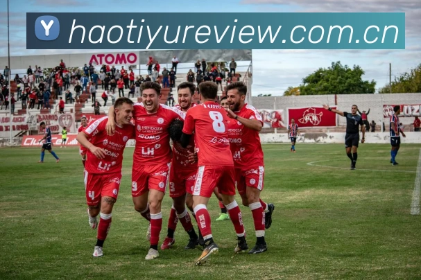 奖项图3